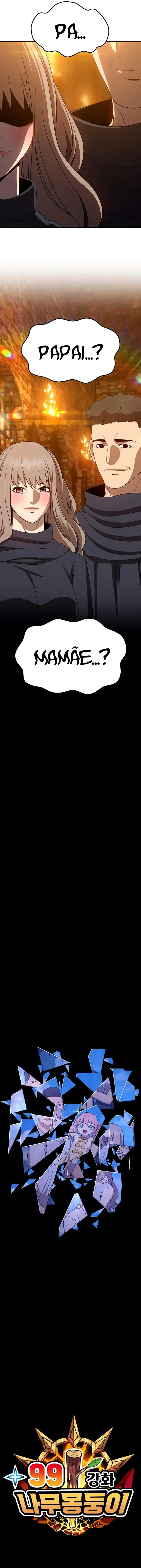 Página 47