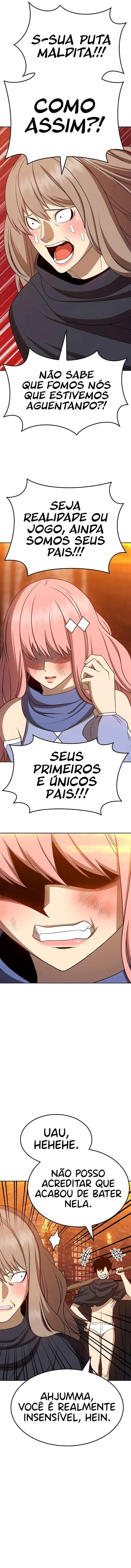 Página 46