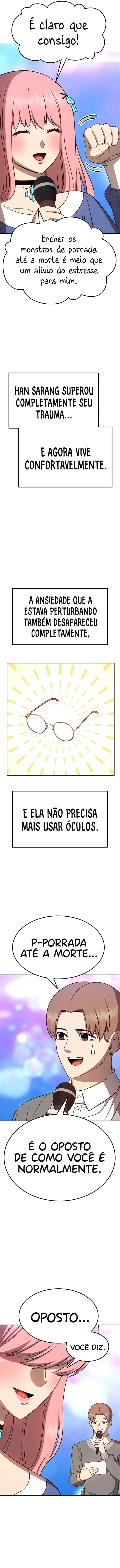 Página 51