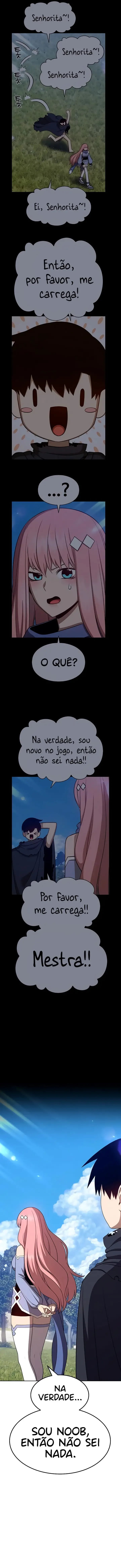 Página 58