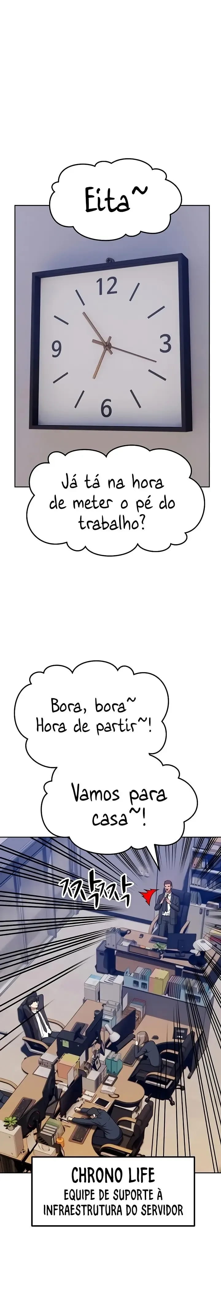 Página 64