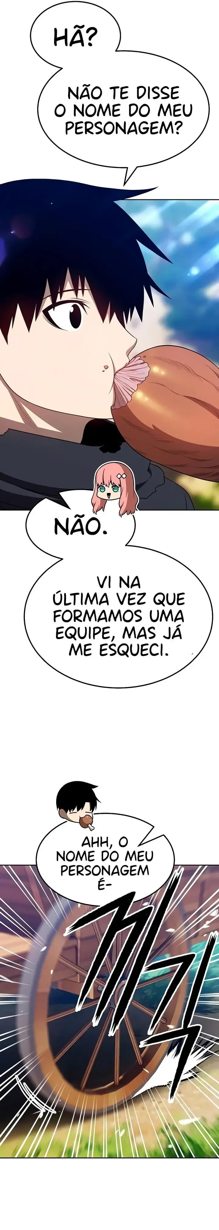Página 43
