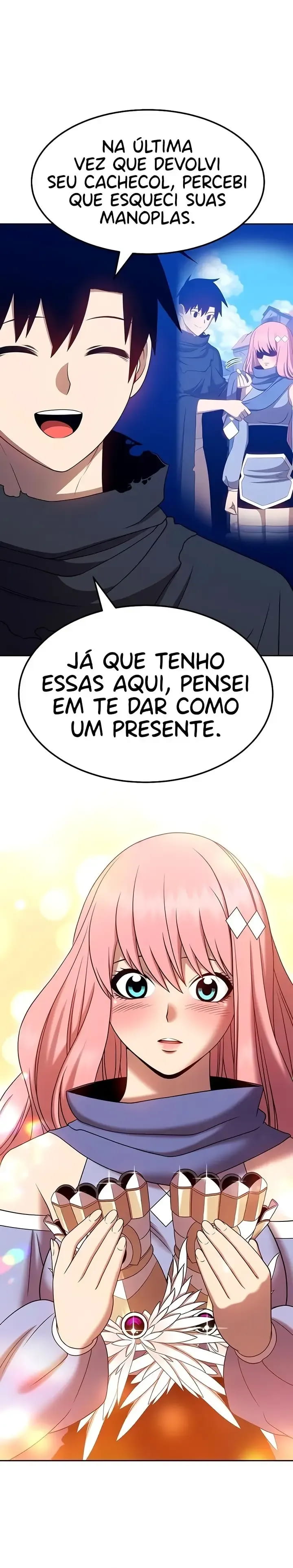 Página 38