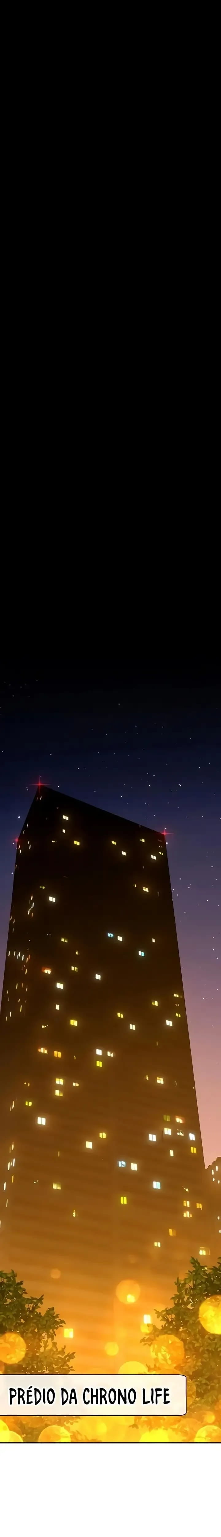 Página 63