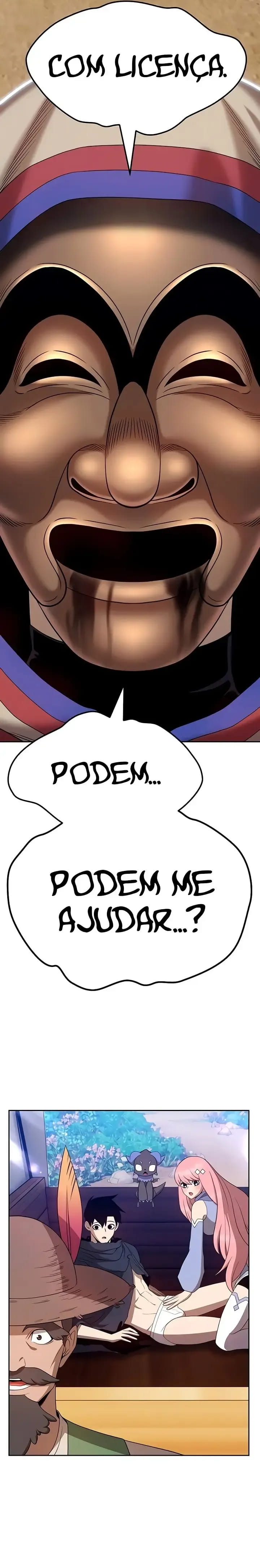 Página 51