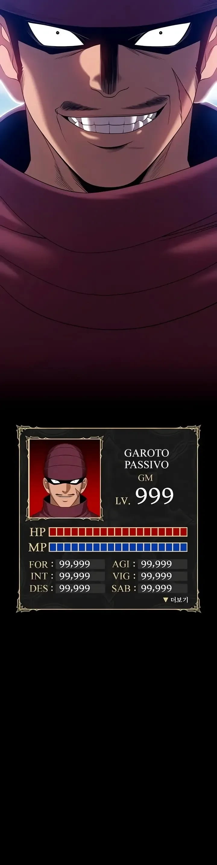 Página 76