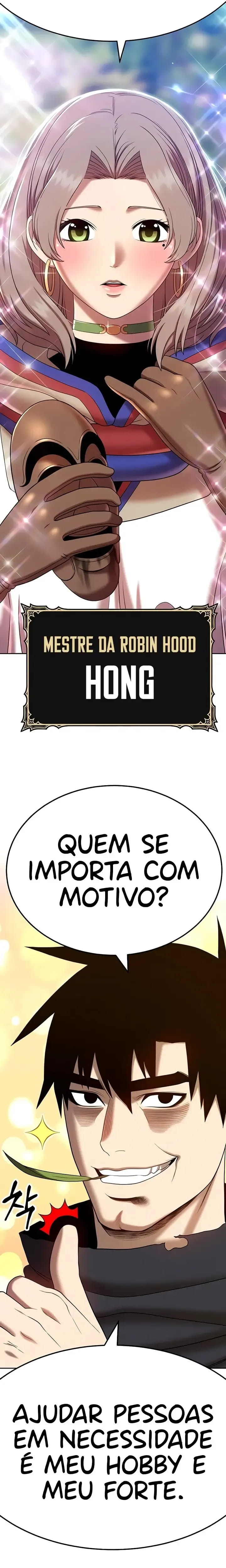 Página 60