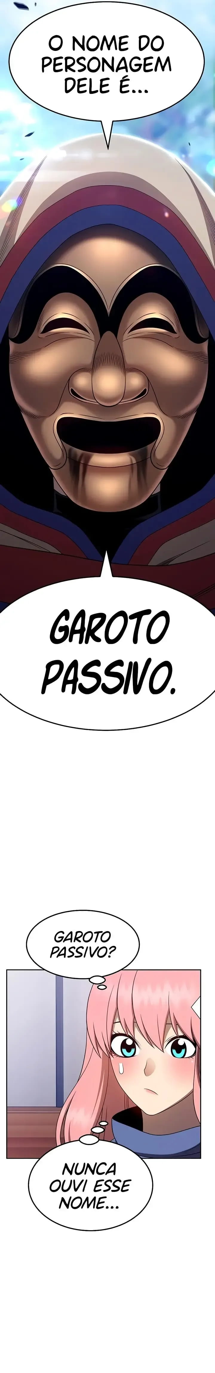 Página 55