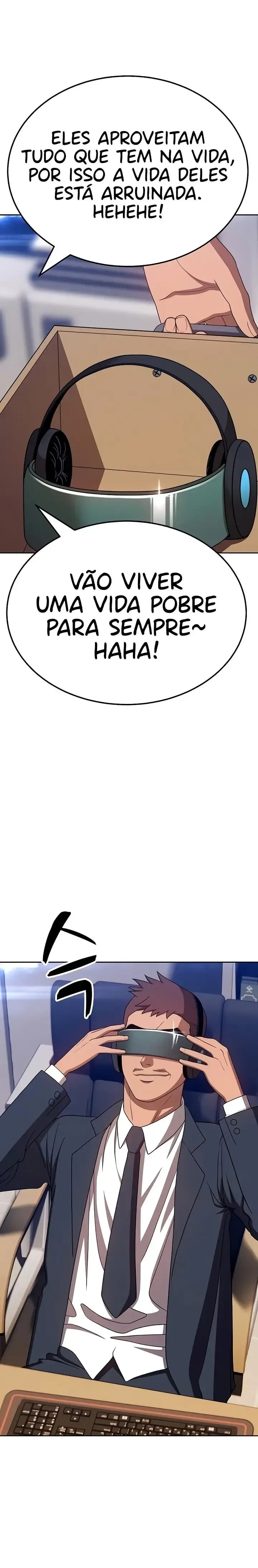 Página 69