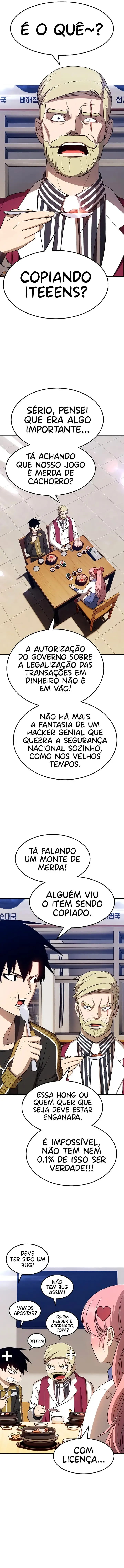 Página 27