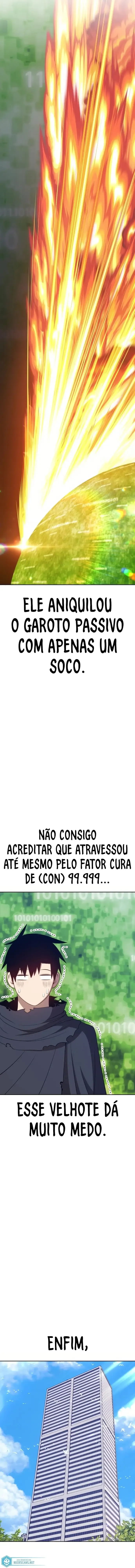 Página 57