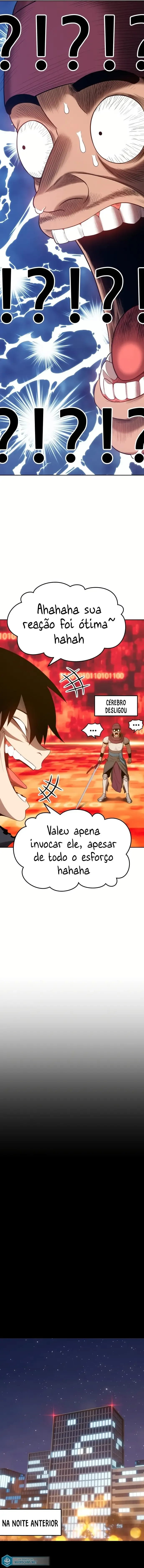 Página 42