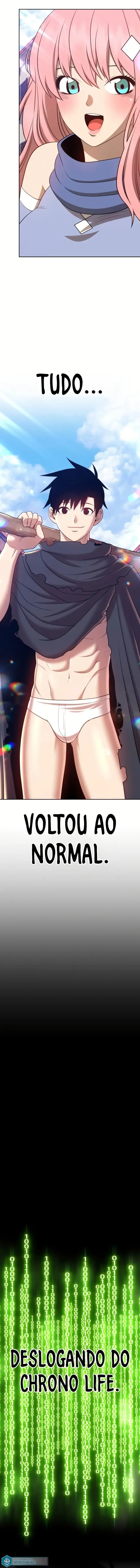 Página 61