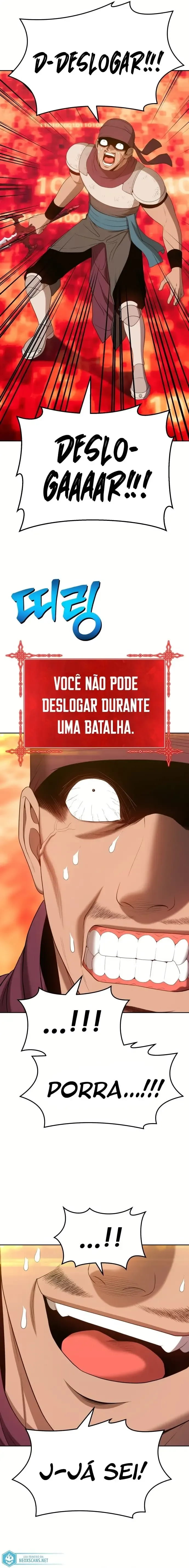 Página 49