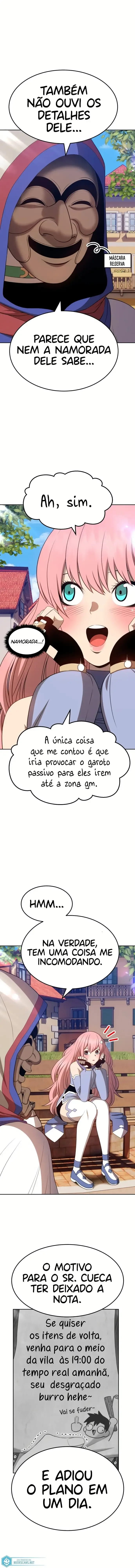 Página 35