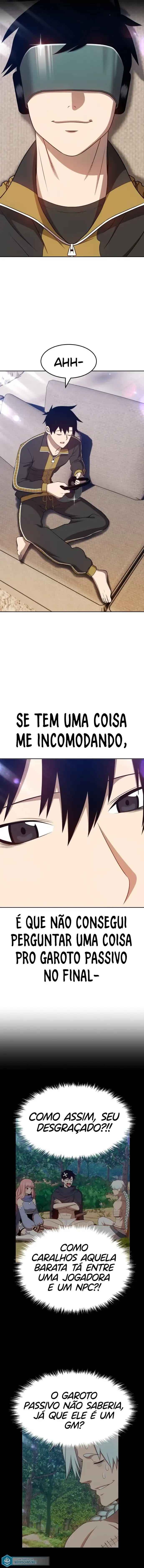 Página 62