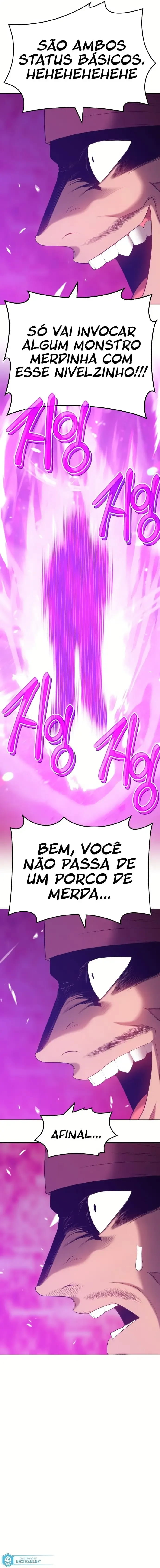Página 40