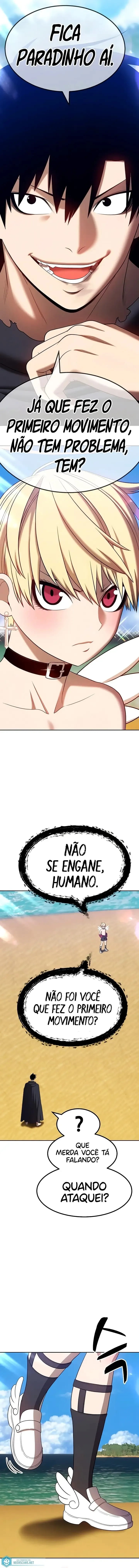 Página 32