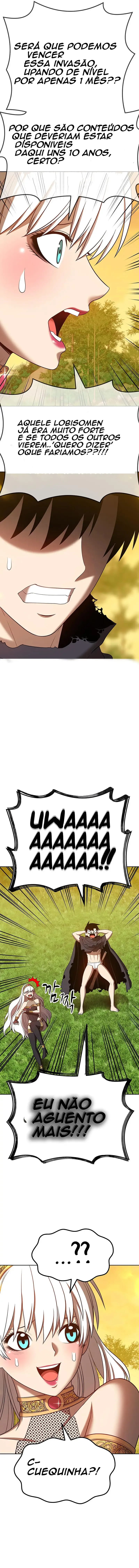 Página 46