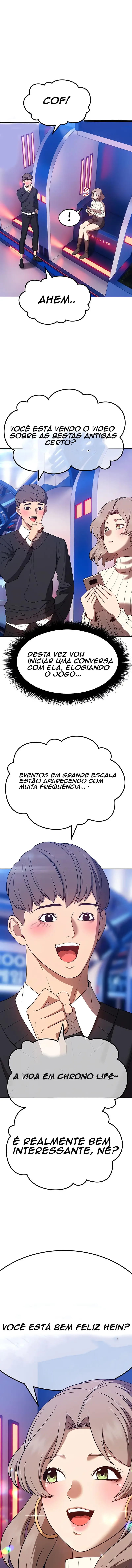 Página 41