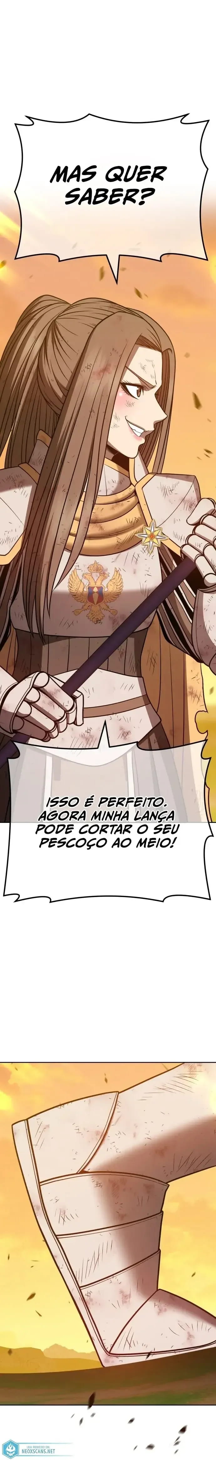 Página 50