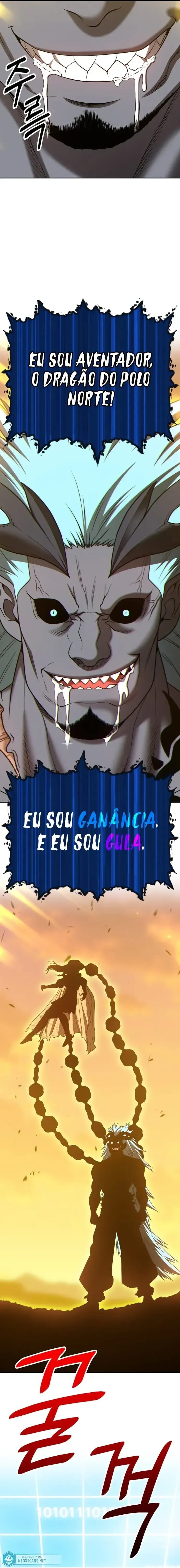 Página 58