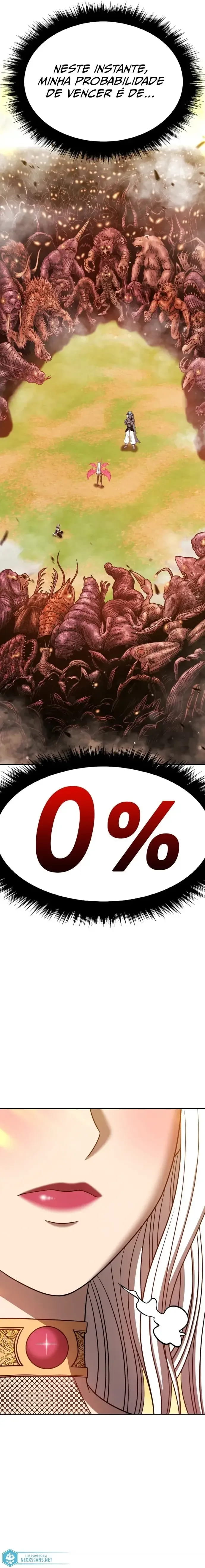 Página 43