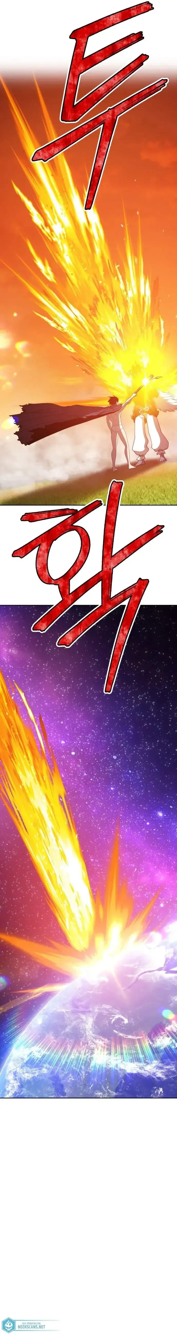Página 70