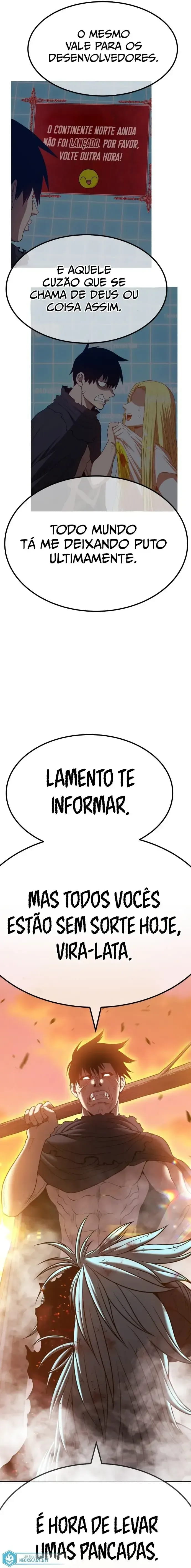 Página 74