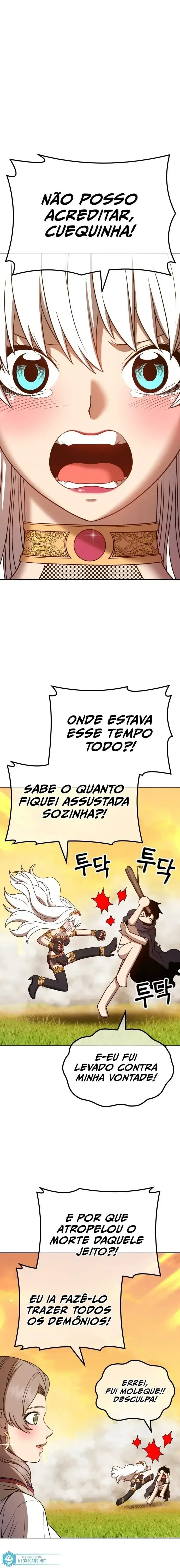 Página 59