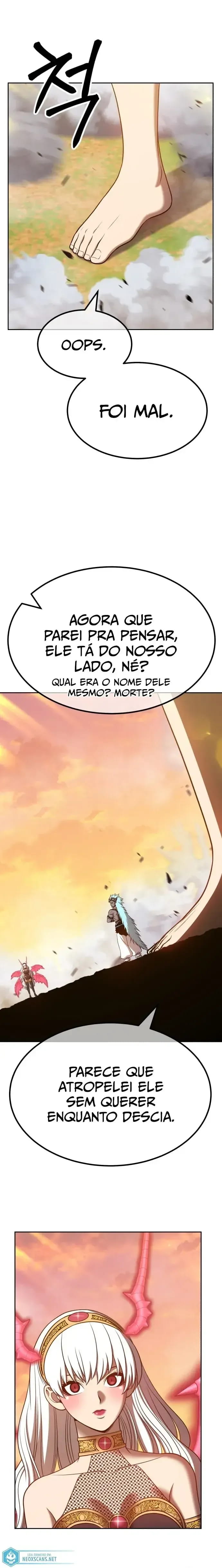 Página 50