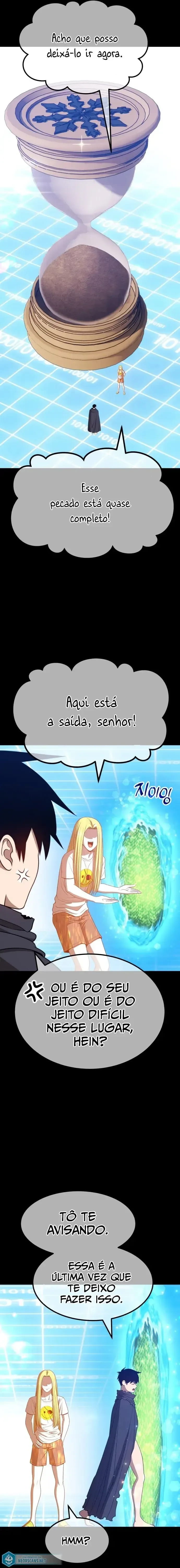 Página 56