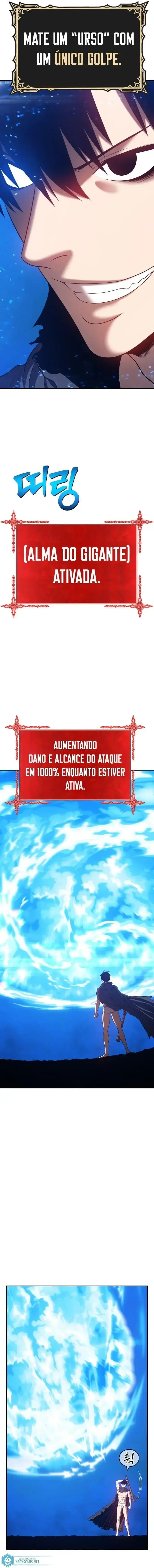 Página 59