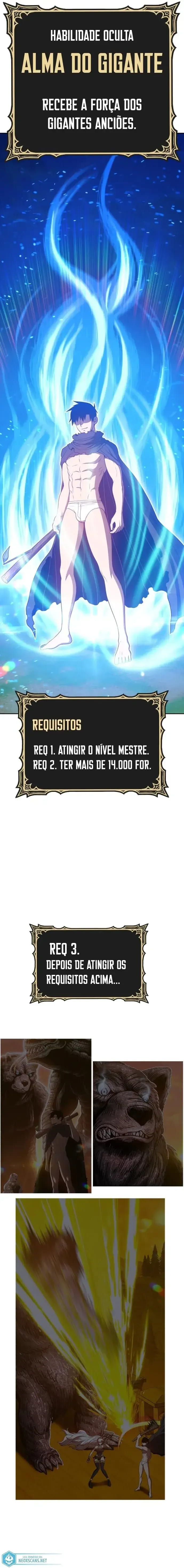 Página 58