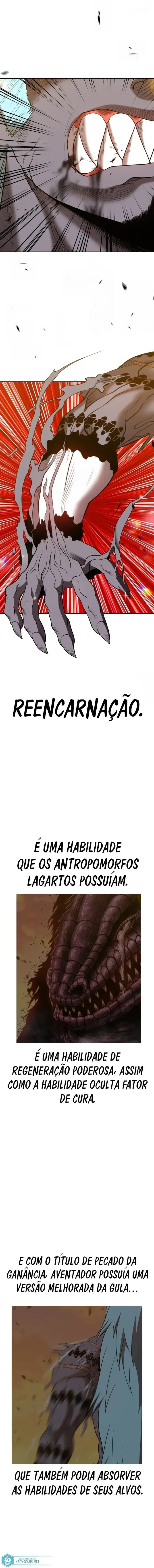 Página 43
