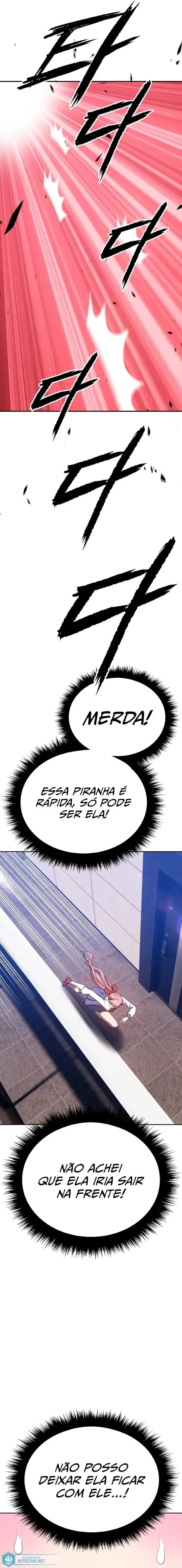Página 52