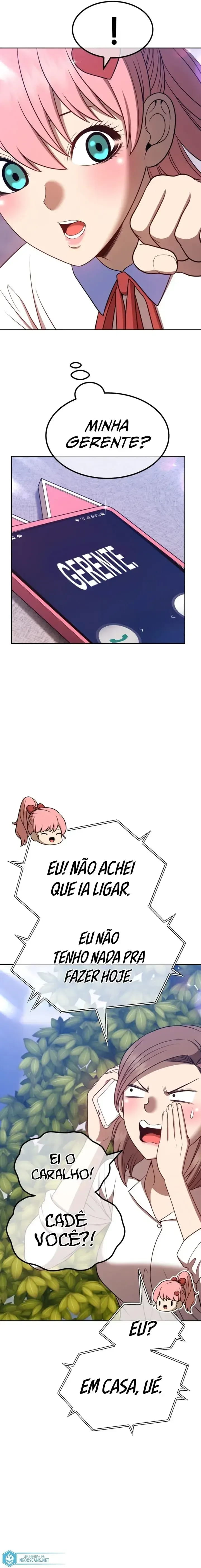 Página 49