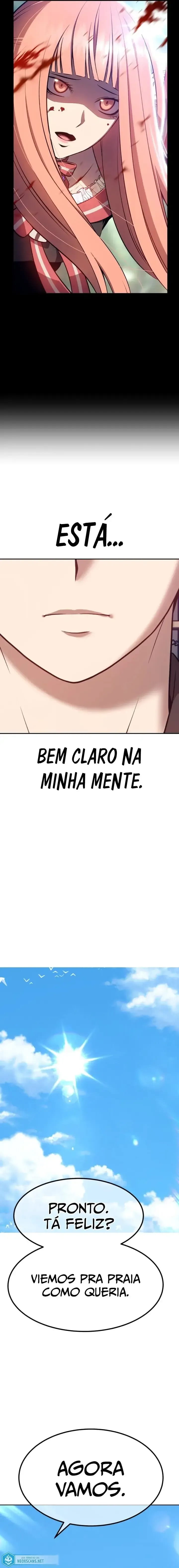 Página 65