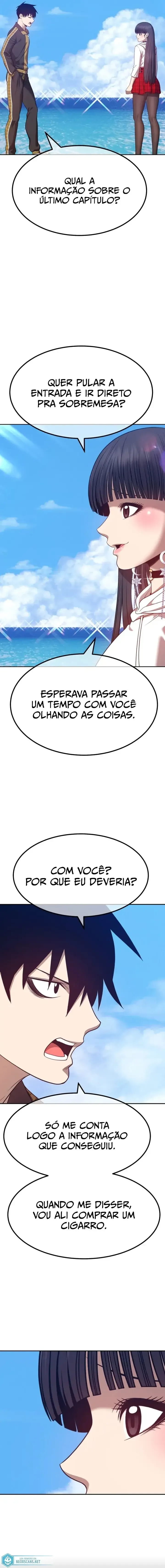 Página 66