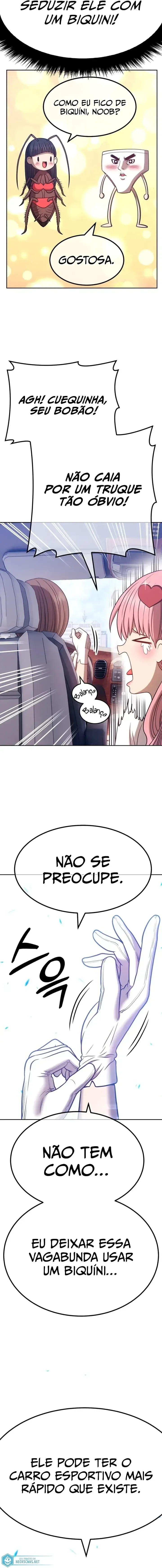 Página 55