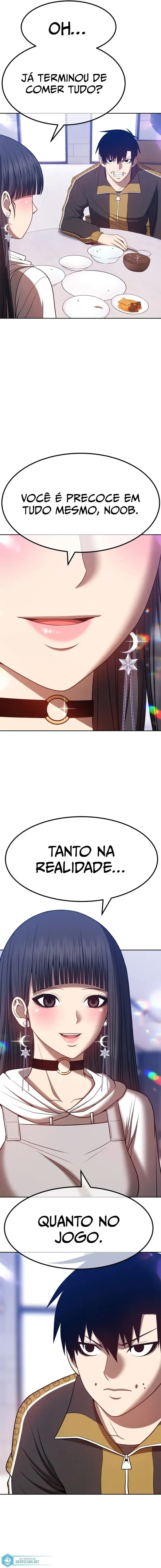 Página 44