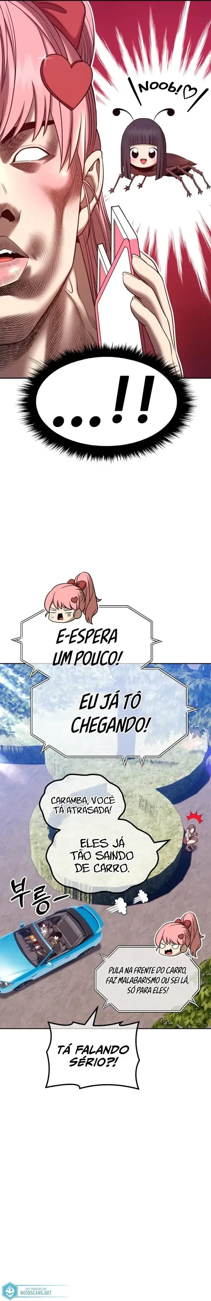 Página 51