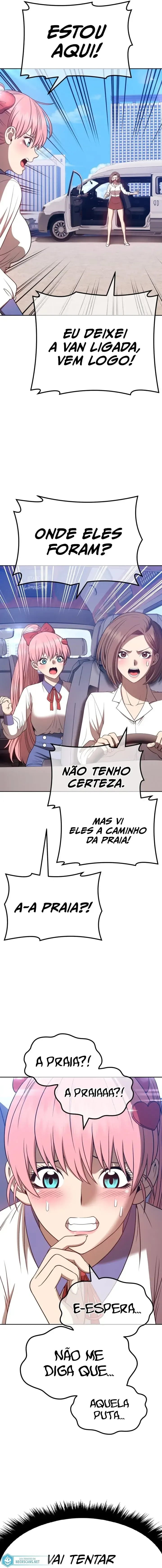 Página 54