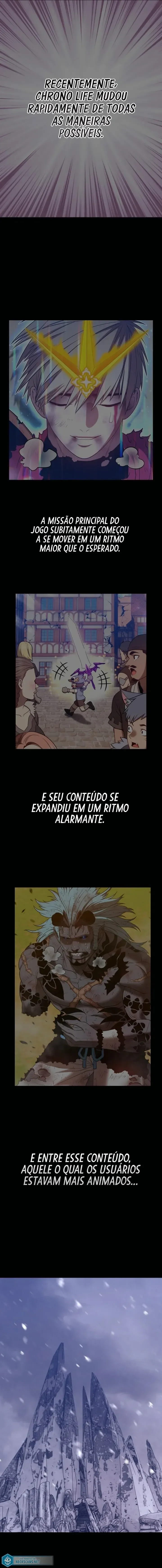 Página 57