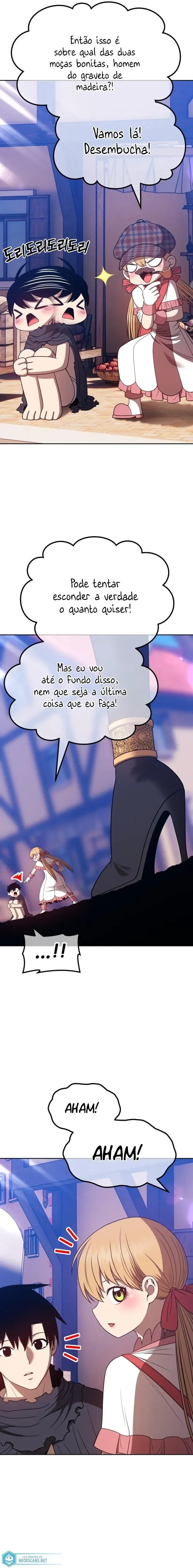 Página 62
