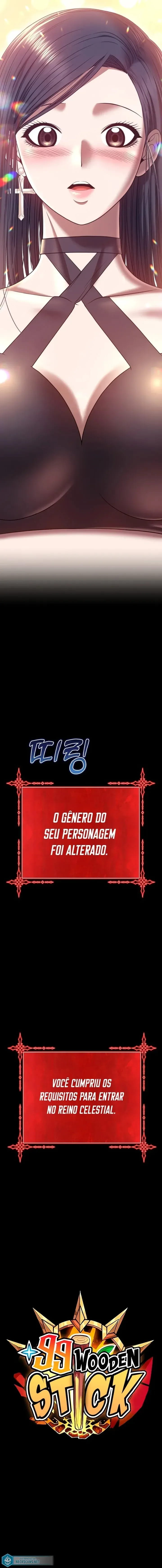 Página 74