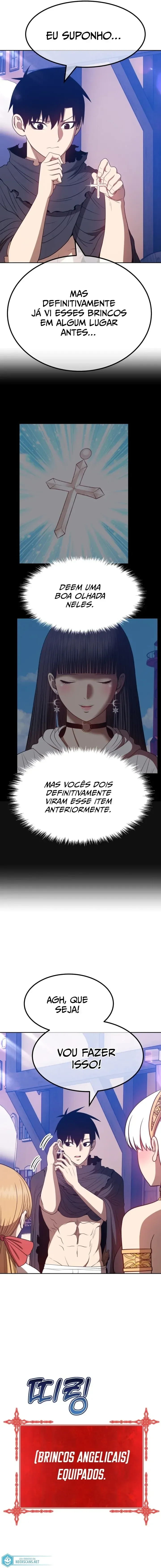 Página 69