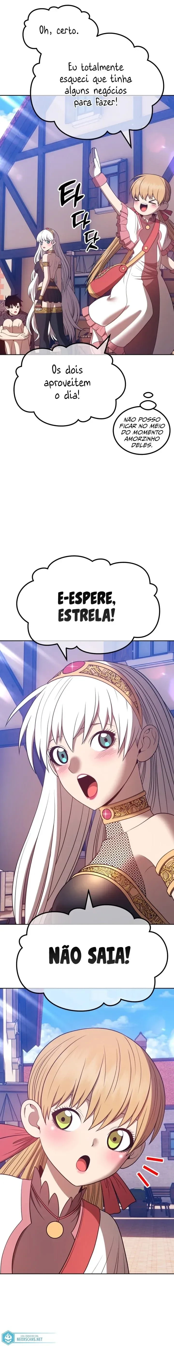 Página 66