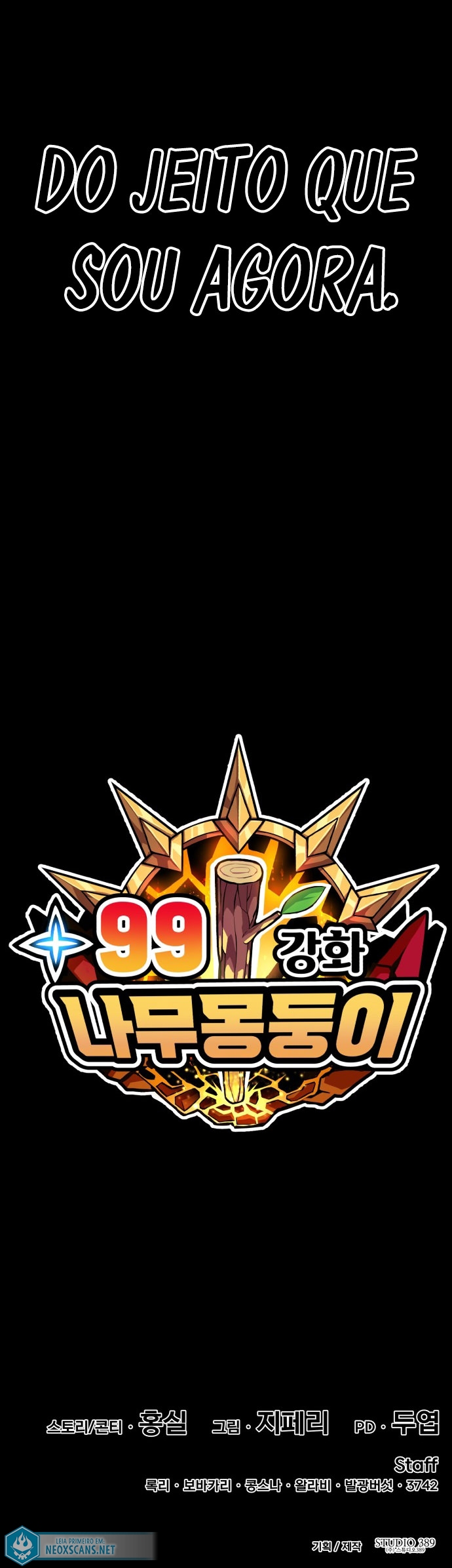 Página 50