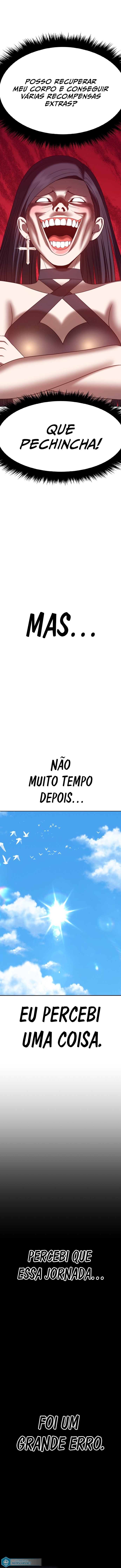 Página 47